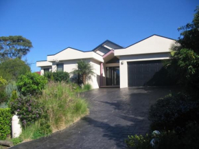 Clissold St 31, Mollymook